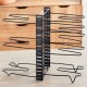 Metal Organizer 8 Spaces
